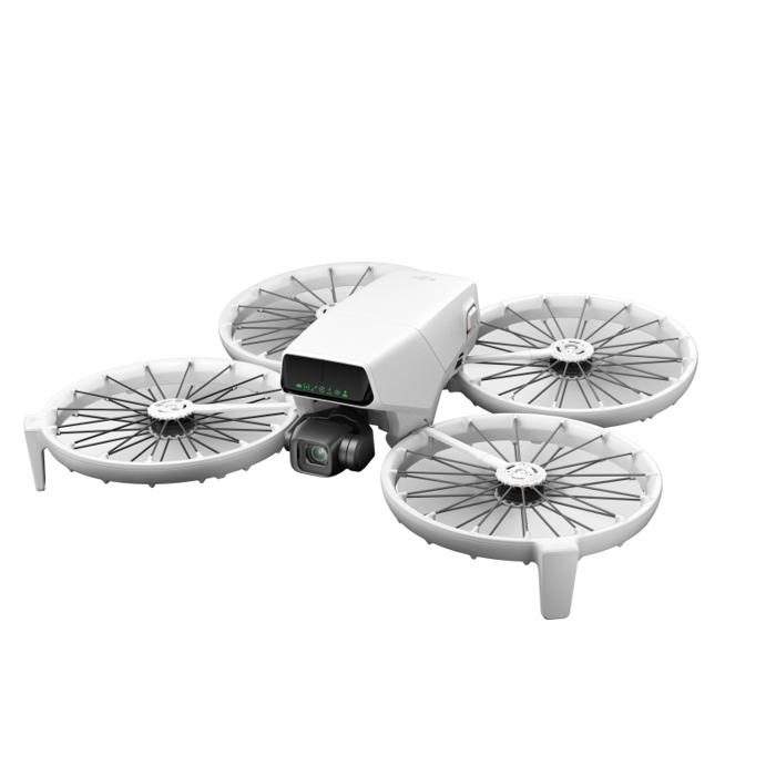 Drone DJI Flip (GL)